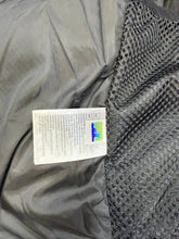 Load image into Gallery viewer, Jacket men