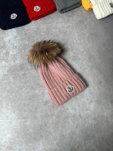 Load image into Gallery viewer, Hat