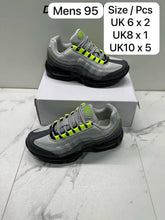 Load image into Gallery viewer, Shoes men