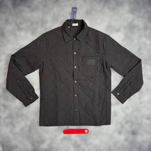 Load image into Gallery viewer, Jacket