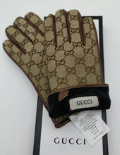Load image into Gallery viewer, Glove