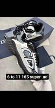 Load image into Gallery viewer, Shoes men