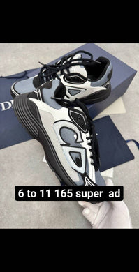 Shoes men