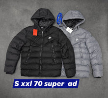 Load image into Gallery viewer, Jacket men