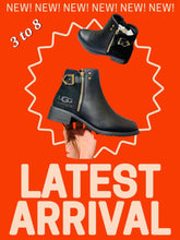 Load image into Gallery viewer, Shoes
