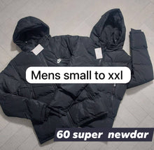 Load image into Gallery viewer, Jacket men