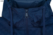 Load image into Gallery viewer, Jacket men