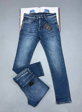 Load image into Gallery viewer, Jeans