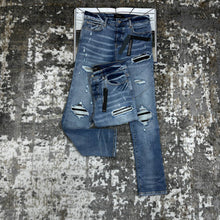 Load image into Gallery viewer, Jeans men