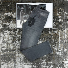 Load image into Gallery viewer, Jeans men