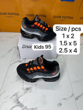 Load image into Gallery viewer, Shoes