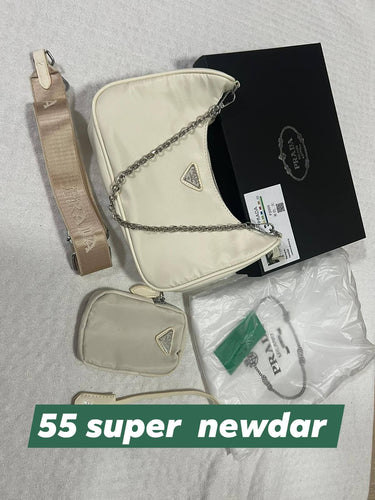 Bag