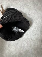 Load image into Gallery viewer, Hat