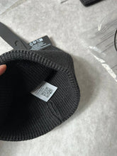 Load image into Gallery viewer, Hat