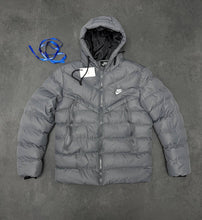 Load image into Gallery viewer, Jacket men