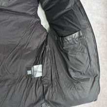 Load image into Gallery viewer, Jacket men