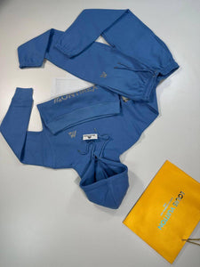 Tracksuit women