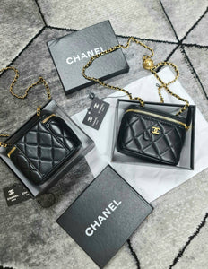Bag