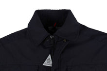 Load image into Gallery viewer, Jacket men