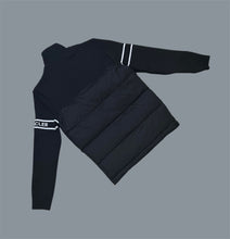 Load image into Gallery viewer, Jacket