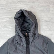 Load image into Gallery viewer, Jacket