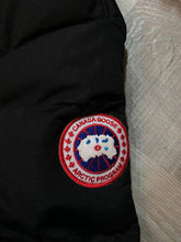 Load image into Gallery viewer, Jacket