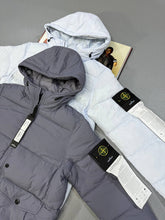 Load image into Gallery viewer, Jacket men