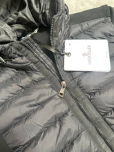Load image into Gallery viewer, Jacket