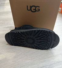 Load image into Gallery viewer, Shoes