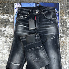Load image into Gallery viewer, Jeans
