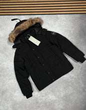 Load image into Gallery viewer, Jacket men