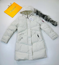 Load image into Gallery viewer, Jacket