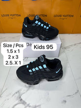 Load image into Gallery viewer, Shoes