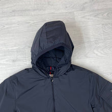 Load image into Gallery viewer, Jacket