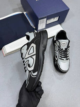 Load image into Gallery viewer, Shoes men
