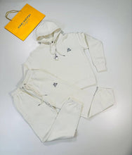 Load image into Gallery viewer, Tracksuit women