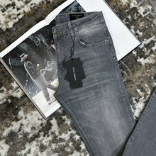 Load image into Gallery viewer, Jeans men
