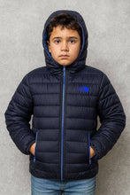 Load image into Gallery viewer, Jacket