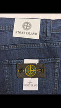 Load image into Gallery viewer, Jeans