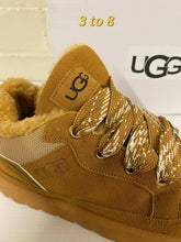 Load image into Gallery viewer, Shoes