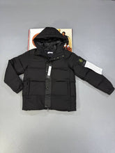 Load image into Gallery viewer, Jacket