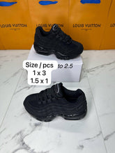 Load image into Gallery viewer, Shoes