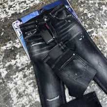 Load image into Gallery viewer, Jeans men