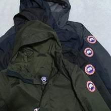 Load image into Gallery viewer, Jacket men