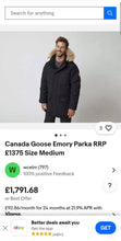 Load image into Gallery viewer, Jacket men