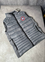 Load image into Gallery viewer, Jacket