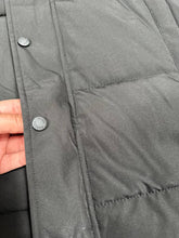 Load image into Gallery viewer, Jacket men