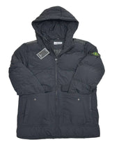 Load image into Gallery viewer, Jacket men