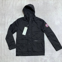 Load image into Gallery viewer, Jacket men