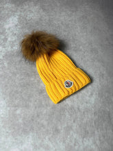 Load image into Gallery viewer, Hat